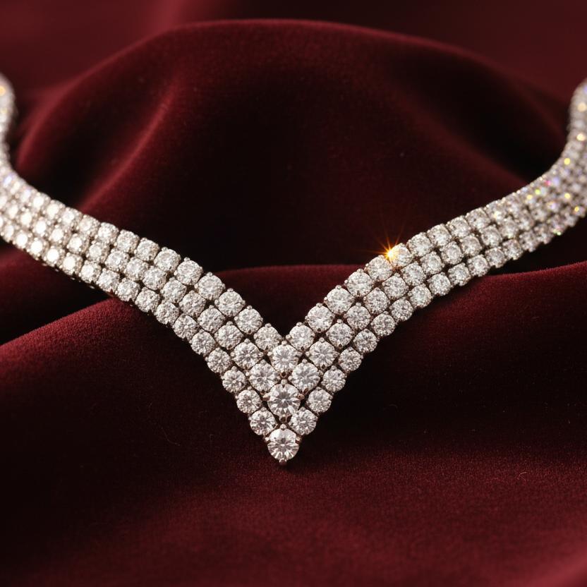 arkaplan kırmızı olsun ve jaguar kafasından bir bilezik yap